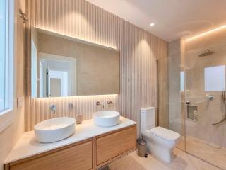 Casa Patio Velázquez - 8