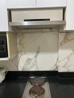 Sea Residences Staycation RK - Reynil - 8