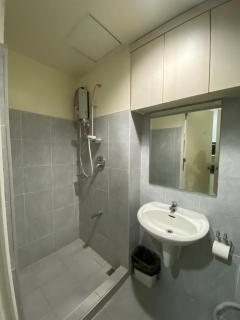 Sea Residences Staycation RK - Reynil - 7