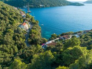 Dragovoda bay - 1