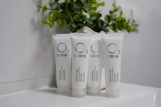 Marszałkowska Stylish Apartments with Balcony Warsaw Center by Noclegi Renters - 5