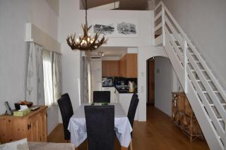 Ferienwohnung Caluna - 3