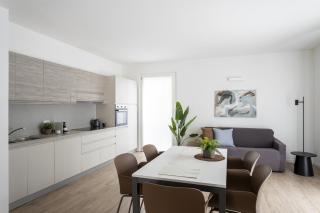 Maison Bellini 1 - 3