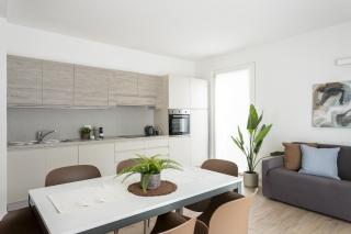 Maison Bellini 1 - 2