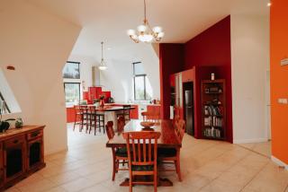 The Sacred Dome by Aotearoa Escapes - 6