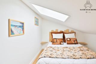 Maison paisible avec terrasse et piscine - Esprit vacances - Les Sables-dʼOlonne - 7