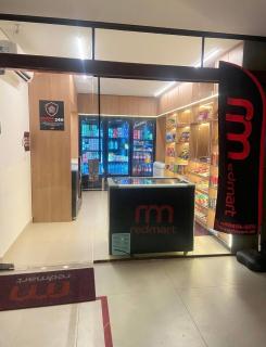 Studio Beach Class Verano, Praia de Muro Alto PE - 3