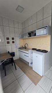 Residencial Éden - Apto 13 - 7