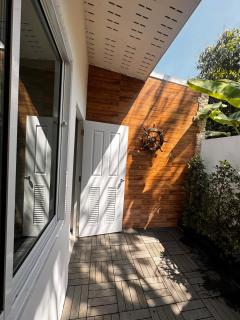 Cozy House for Rent in a Great Location! - 8