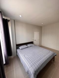 Cozy House for Rent in a Great Location! - 6