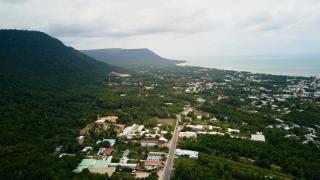 The May Phu Quoc Homestay - Phu Quoc - 7