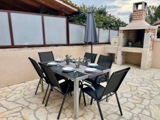 Casa Elira - 4