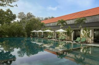 Grand Signature Resort Hoi An by M Village - 5