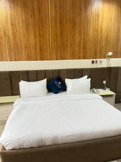 City Den Apartments Abuja - 9