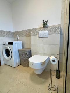 Casa Elira - 6