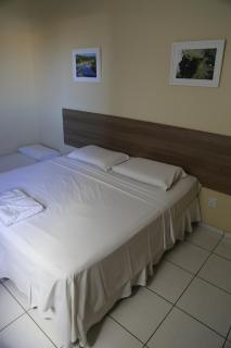Hotel Melo - 2
