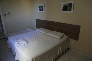 Hotel Melo - 1