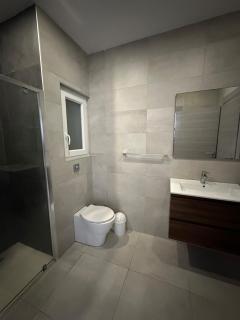 Stylish Swieqi Apartment Steps from St Julians - 2