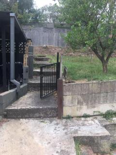 Close To Greensborough Train Station and Plaza - 7