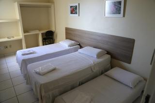 Hotel Melo - 5
