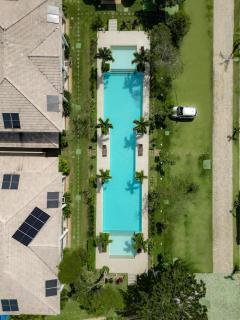 Residencial Gileade - Arraial D'Ajuda - 0