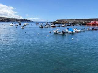 las Brisas- 2 min beach - Guía de Isora - 4