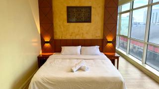 2 Bedrooms 6 Pax - Kuching Waterfront Homestay - 0