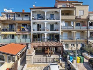 Milankovic Apartments - 9