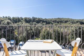 Milankovic Apartments - 8