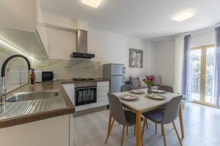 Milankovic Apartments - 9