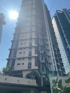 Cozy Retreat at Bellagio - Manila - 9