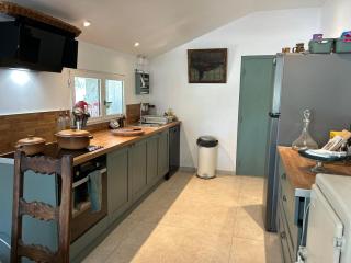 Gîte la plotuère - 2