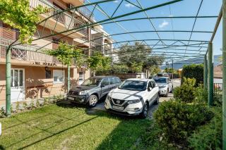 Apartman Kovacevic Hn - 5