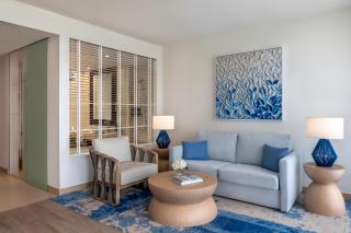 Crowne Plaza Yas Island by IHG - 5