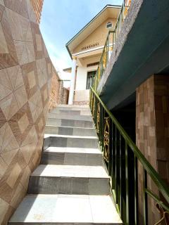 Beatitude Heights - 6