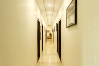 Hotel Satkar - 7