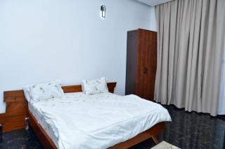 PnV luxury apartment - 2