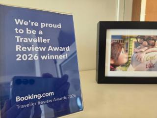 Sunbeach Malagueta - 4