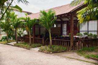 The May Phu Quoc Homestay - Phu Quoc - 9