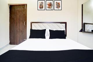 Hotel O Denmark - 1