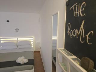 The Roomie, cozy for couples or friends - 1