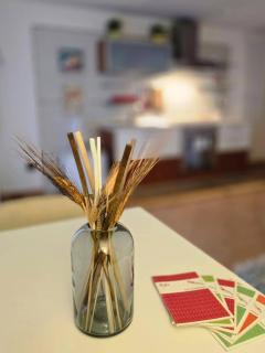 The Roomie, cozy for couples or friends - 3