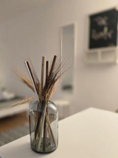 The Roomie, cozy for couples or friends - 5