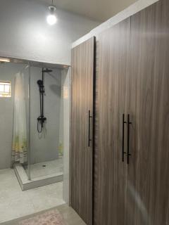 Chisulos Apartment - 2