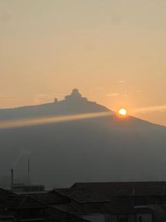 Hotel - Mtskheta - 0