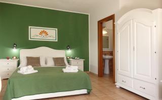 Mediterranea Hotel Leuca - Messapia Complex - 5