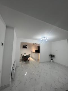 Hotel - Mtskheta - 9