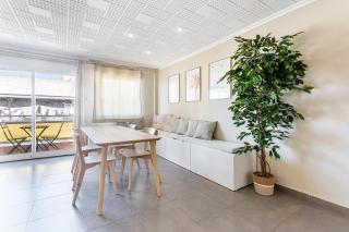 GuestReady - Your Relaxing Base in Valencia - 5