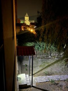 Hotel - Mtskheta - 5