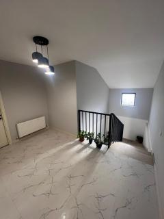 Hotel - Mtskheta - 2